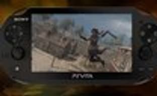 Gamescom-трейлер Assassin's Creed 3: Liberation