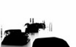 Gamescom-трейлер The Unfinished Swan