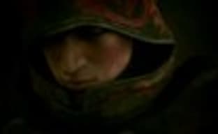 Gamescom-трейлер Soul Sacrifice