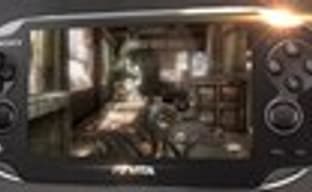 Gamescom-трейлер Call of Duty Black Ops: Declassified