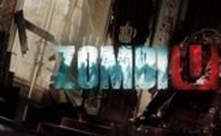 Gamescom-трейлер ZombiU 
