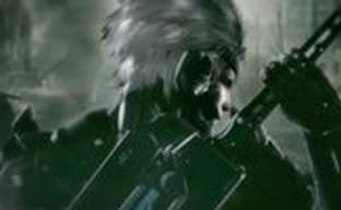 Дата выхода Metal Gear Rising: Revengeance