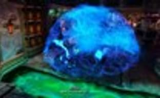 Дневники разработчиков Epic Mickey 2 : The Power of Two