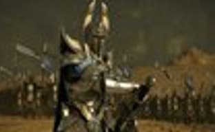 Might & Magic Heroes Online и Might & Magic Raiders - стратегическая браузерка и free-to-play RPG