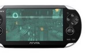 Sly Cooper: Thieves in Time - пример работы Cross-Play