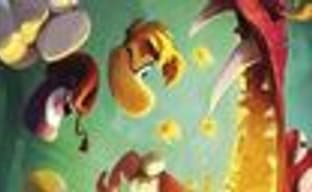 Rayman Legends - полноценный эксклюзив Wii U