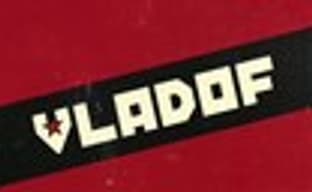 Borderlands 2: Maliwan, Tediore и Vladof