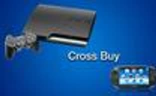 Sony старается убедить third-party издателей использовать модель Cross Buy