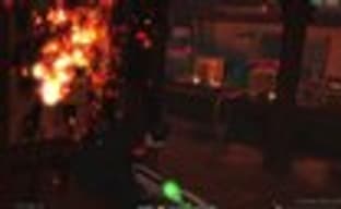 Игровой ролик XCOM: Enemy Unknown 