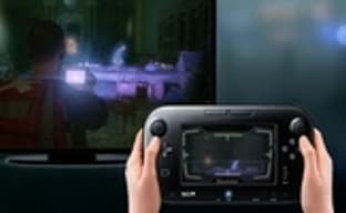 ZombiU позволит вам оставлять подсказки для других игроков