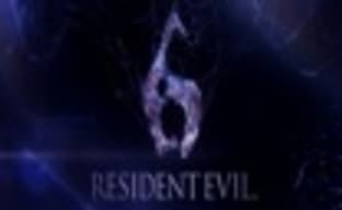 Демо-версия Resident Evil 6 датирована