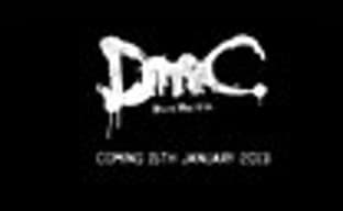 Gamescom-демо DmC 