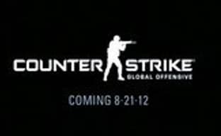 Трейлер Counter-Strike: Global Offensive 