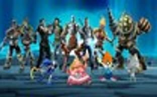 Открытый бета-тест PlayStation All-Stars Battle этой осенью