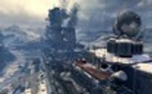 Modern Warfare 3: детали о последних DLC 