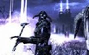 Dawnguard в Steam