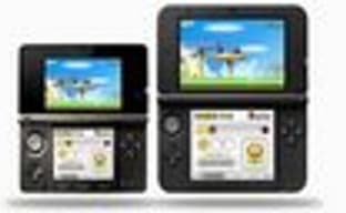 Японские игровые продажи