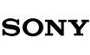 Первый квартал финансового года завершился для Sony не очень хорошо
