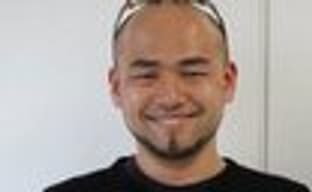 Hideki Kamiya предпочел бы Viewtiful Joe 3 разработке Bayonetta 2 