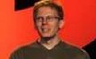 Quakecon 2012: и вновь никаких новостей о DOOM 4