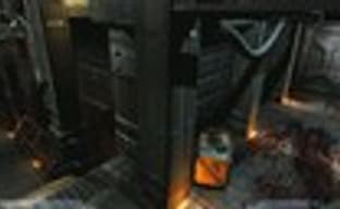 Трейлер DOOM 3 BFG Edition