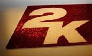 2K Games: для появления новых жанров нужен фотореализм