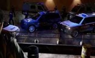 Особенности РС-версии Sleeping Dogs