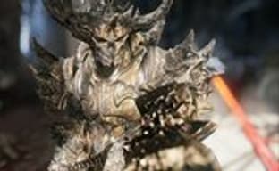 Epic Games ратует за более эффективную разработку