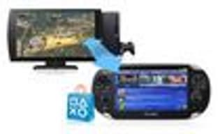 PS3/PS Vita Cross Buy - пока не для японцев [Обновлено]