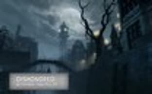 Dishonored - новый геймплей