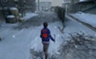 n-Space все еще думает о Winter