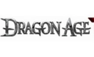 Слухи о Dragon Age 3 