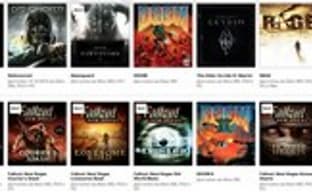 Prey 2 исчезла из списка проектов, издаваемых Bethesda