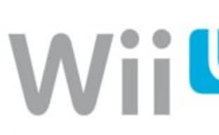 Комментарии THQ и DICE по поводу «медленного процессора Wii U»