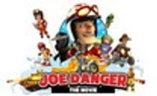 Joe Danger 2: The Movie в сентябре
