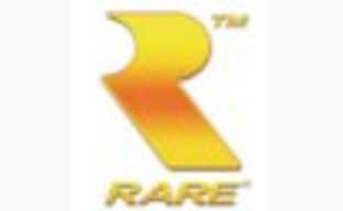 Killer Instinct 3 не интересовал Microsoft, как и другие взрослые игры Rare