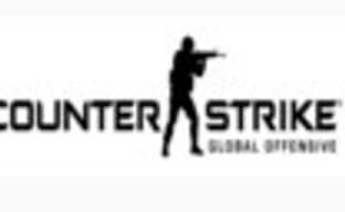 Sony извиняется за проблемы с PSN-релизом Counter-Strike: Global Offensive