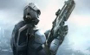 Новые скриншоты (Army of Two: Devil’s Cartel, DUST 514...)