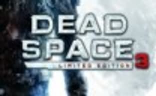 Dead Space 3: дата российского релиза и бонусы по предзаказу