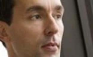 Patrick Soderlund: коробочные версии игр исчезнут в течение 10 лет