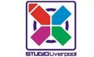 Sony закрыла SCE Studio Liverpool