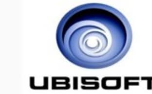 Ubisoft: уровень пиратства на РС 95%, free-2-play - наш выбор