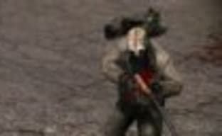 Трейлер «Новый Союз»