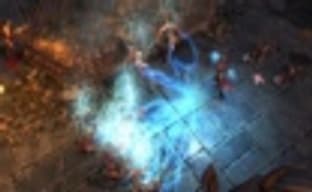 R.A.W. Realms Of Ancient War в октябре