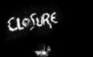 Closure выйдет в Steam