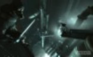 Новые скриншоты (Dishonored, Resident Evil 6...)