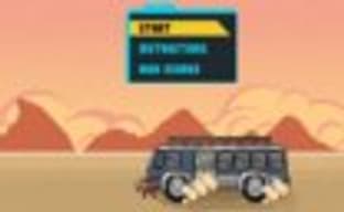 Демейк Borderlands 