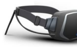 Valve верит в успех AR, VR и переносных компьютерных систем