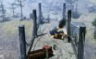 Трейлер Jagged Alliance: Crossfire 