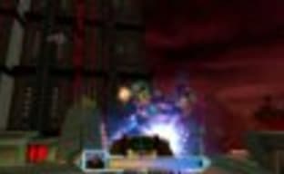 Трейлер Ratchet & Clank Collection